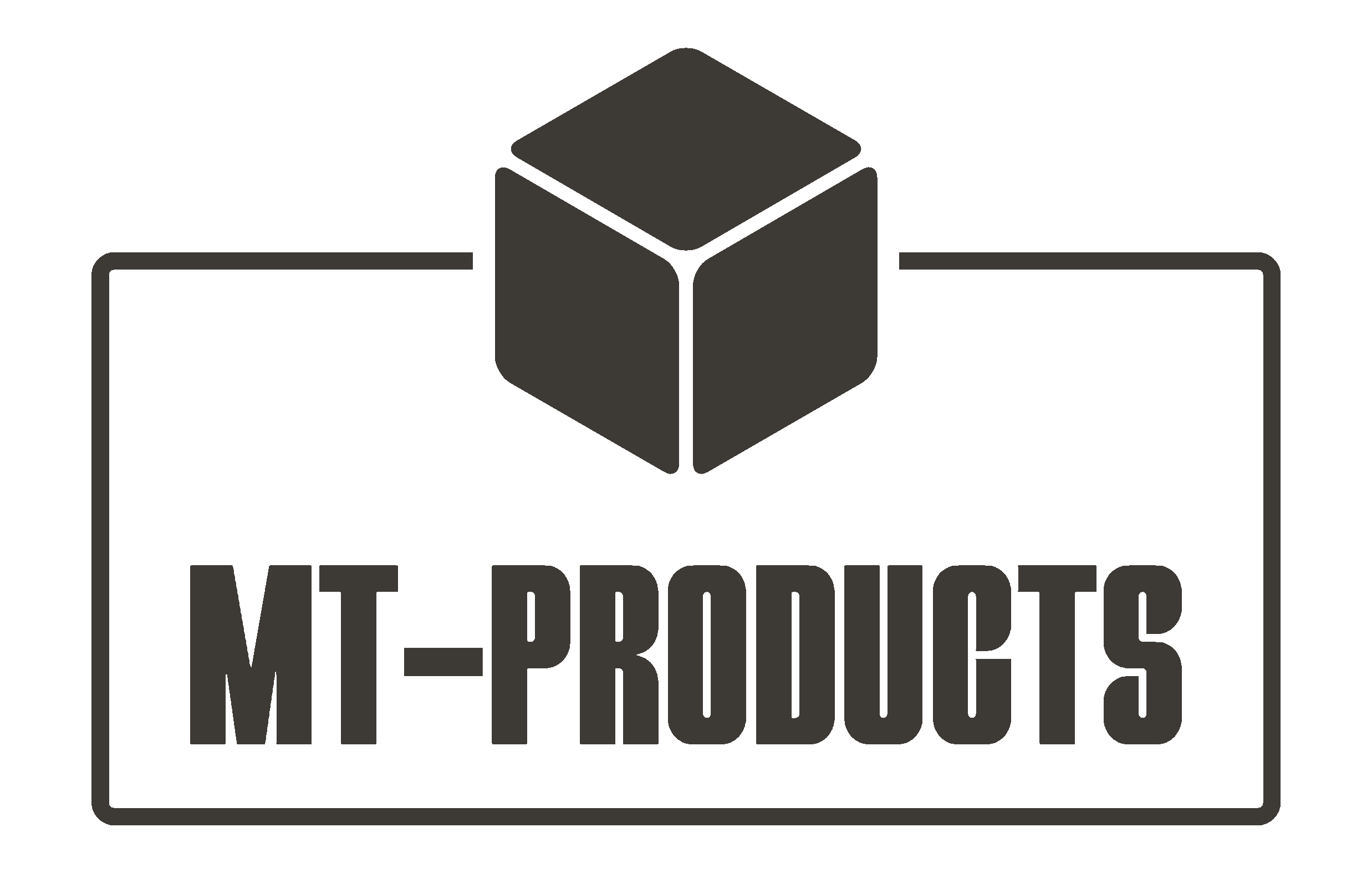 MT-Products